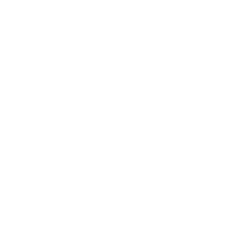 digitifie | digital marketing in ludhiana