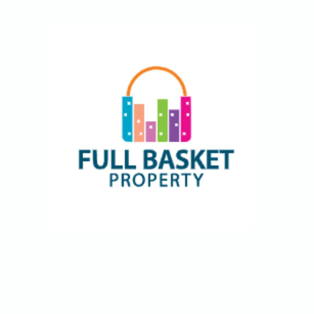 full basket property services pvt ltd | real estate in 176