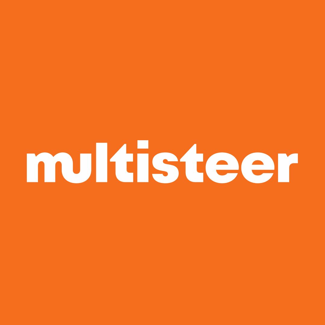 multisteer | boat dealers in nagpur
