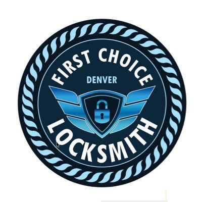 first choice 24/7 locksmith denver colorado llc | locksmith in denver, co, usa