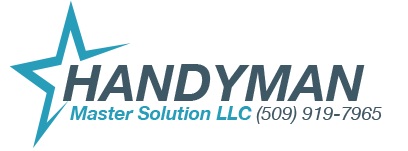 handyman master solution llc | home services in ferndale