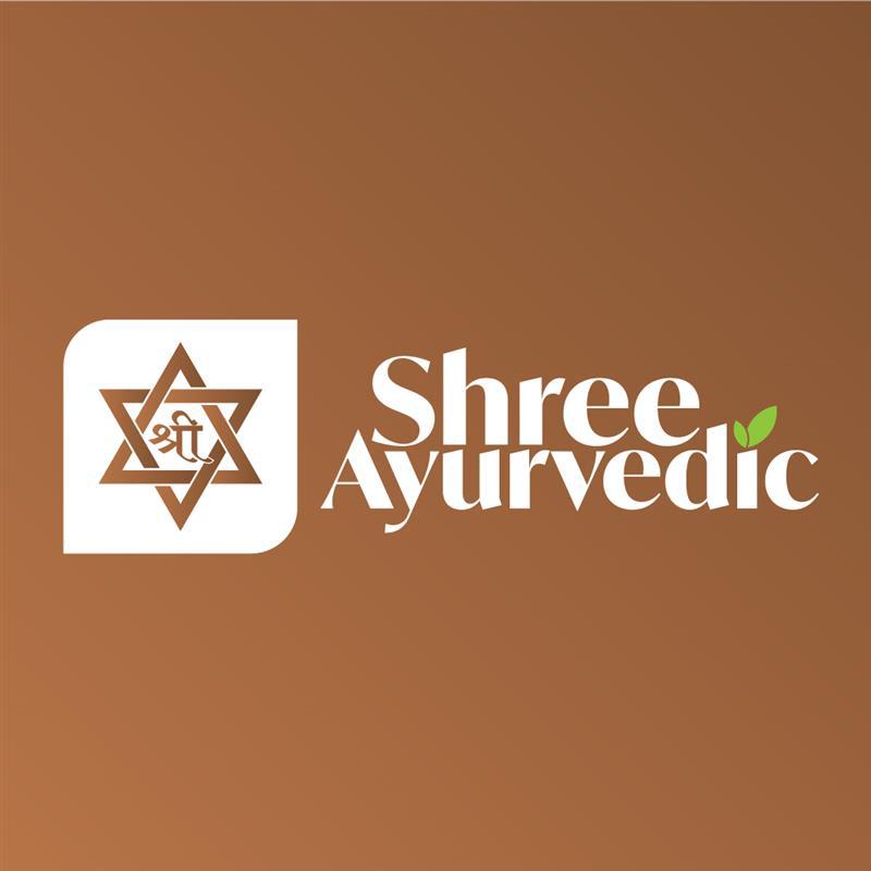 shree ayurvedic multispeciality hospital | ayurvedic in chennai