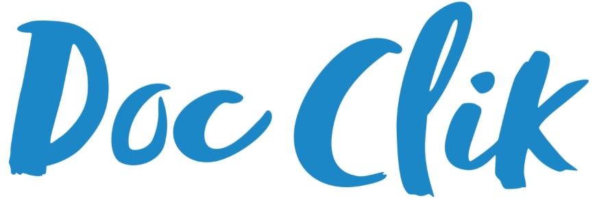 doc clik | health in ottawa