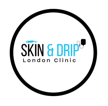 skin & drip | health care in london