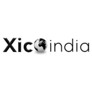 xico india reviews | immigration lawyer in delhi