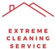 EXTREMECLEANING SERVICES IN NALASOPARA