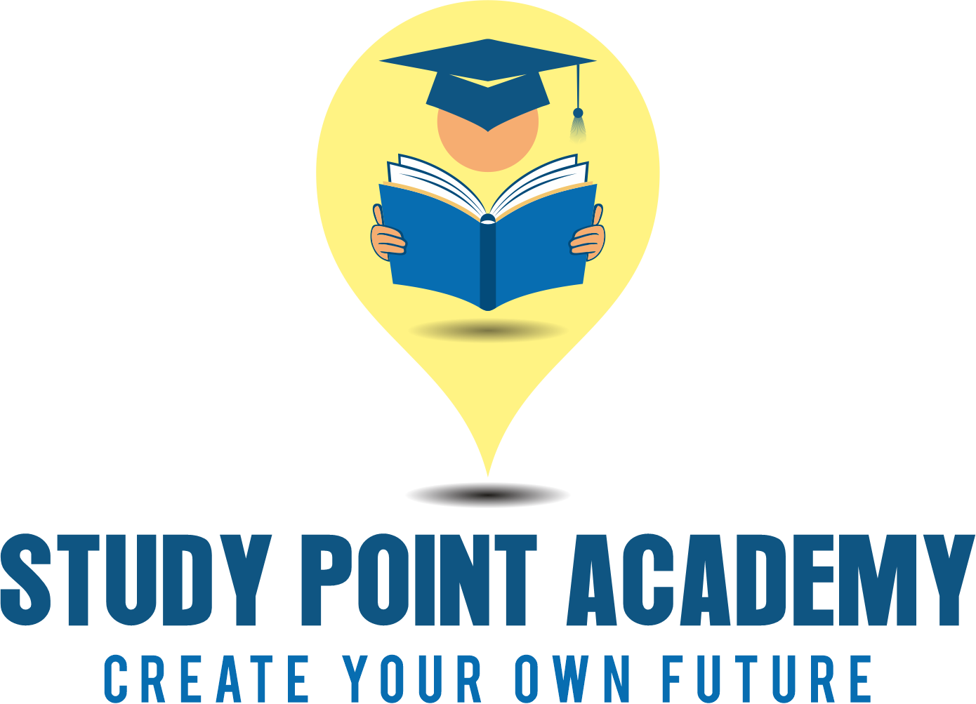 study point academy | coaching institute in garia