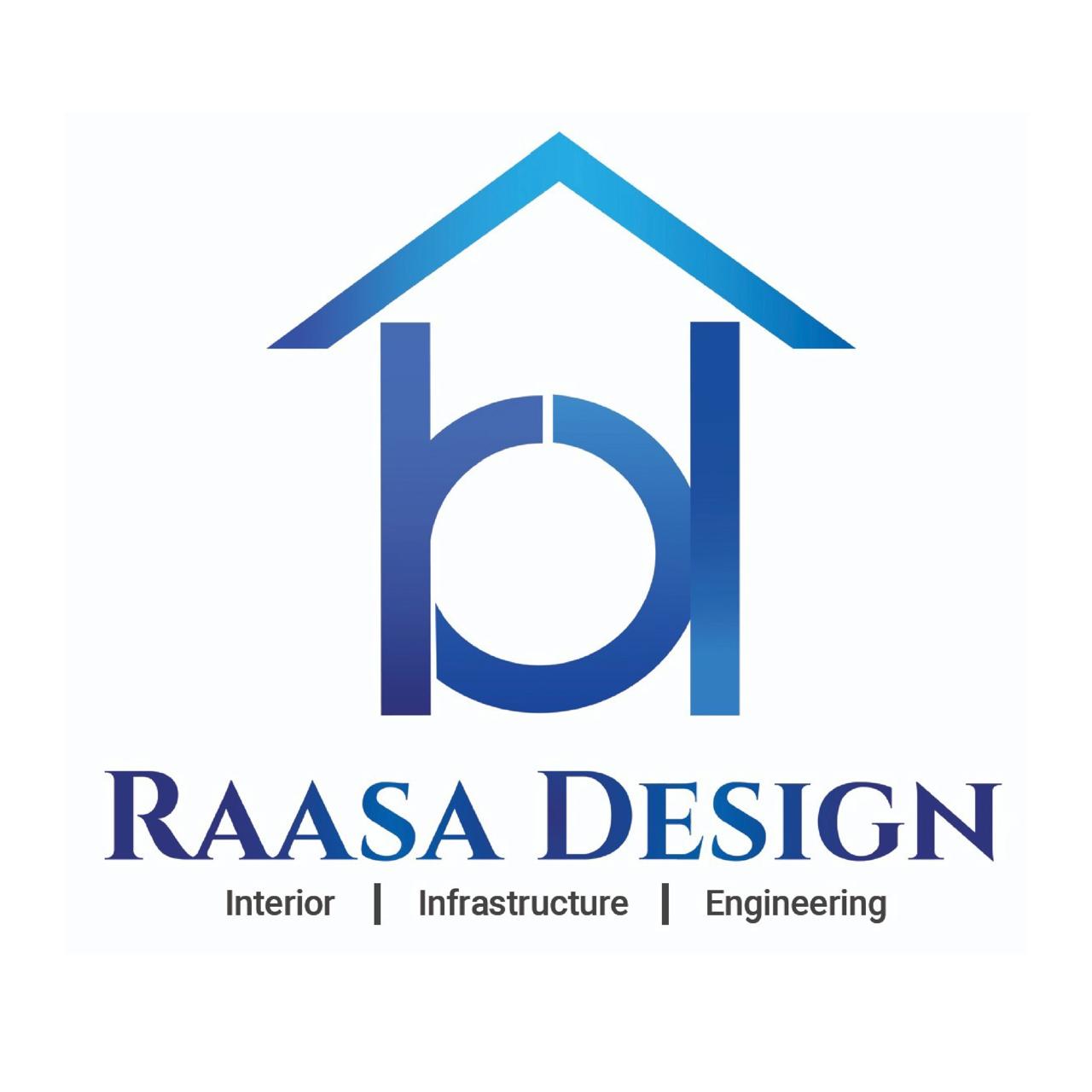raasa design | interior designer garia kolkata | interior design in kolkata