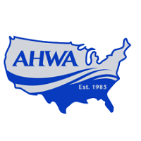 american home water & air | hvac installations in phoenix
