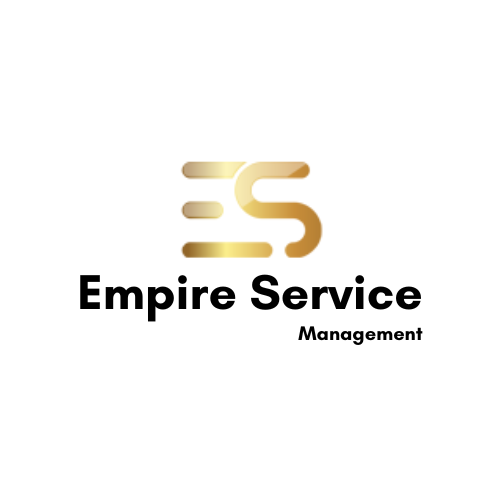 empire service management | professional services in neuß