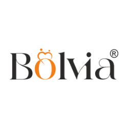 buy best skin care products in india | beauty and personal care in new delhi