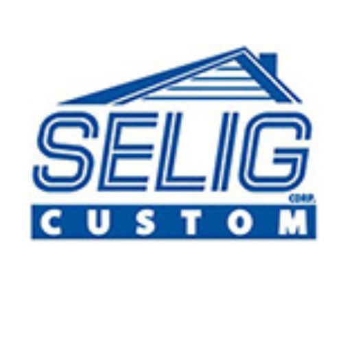 selig construction | construction in chico, ca