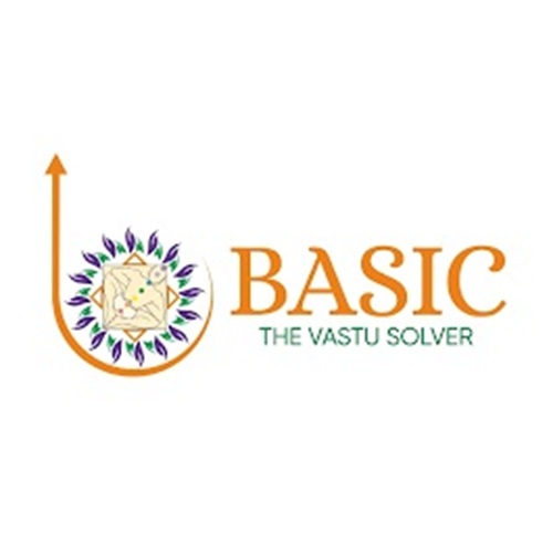 basic - the vastu solver - bangalore | astrologer in bengaluru