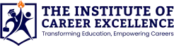 the institute of career excellence (tice) | training institute in kolkata
