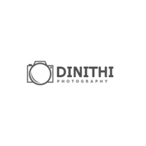 dinithi fernando photography | photographer in edmonton