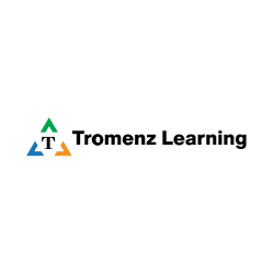 best data science training | education in new delhi