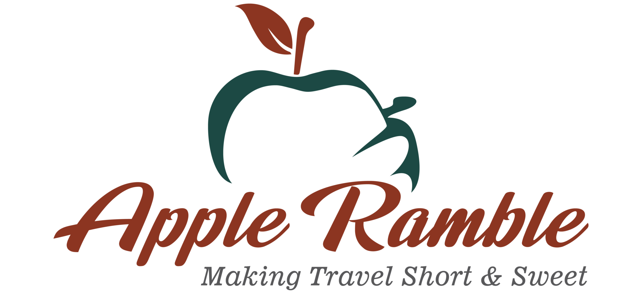 APPLE RAMBLE TOUR & TRAVELS