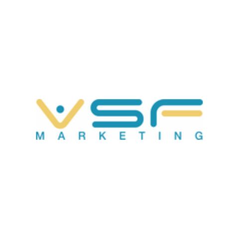 vsf marketing | it company in florida