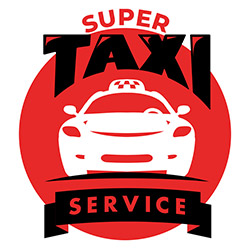 super taxi services | taxi service in fort saskatchewan
