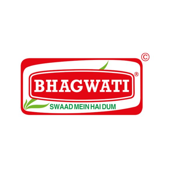 bhagwati biscuits | business service in kolkata