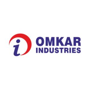 OMKAR INDUSTRIES