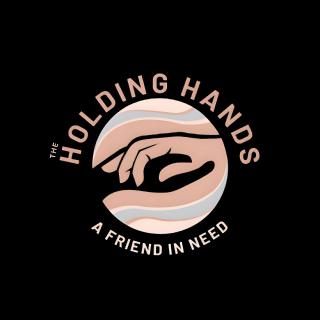 the holding hands | psychological counseling in gurugram, haryana