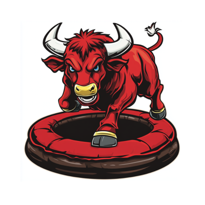 best mechanical bull rental dfw | rent services in irving tx