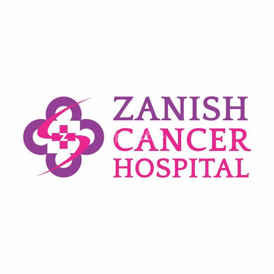 zanish cancer hospital | hospital in ahmedabad, gujarat, india