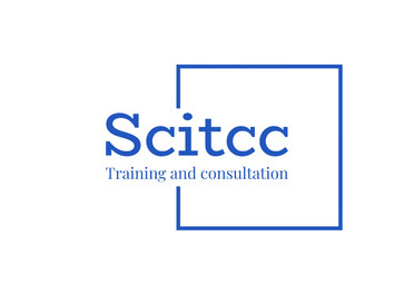 scientific training and consultation center | training institute in dubai