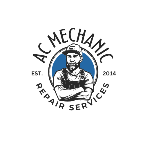 bhavani refrigeration & air conditioner works | ac repair services in vizianagaram