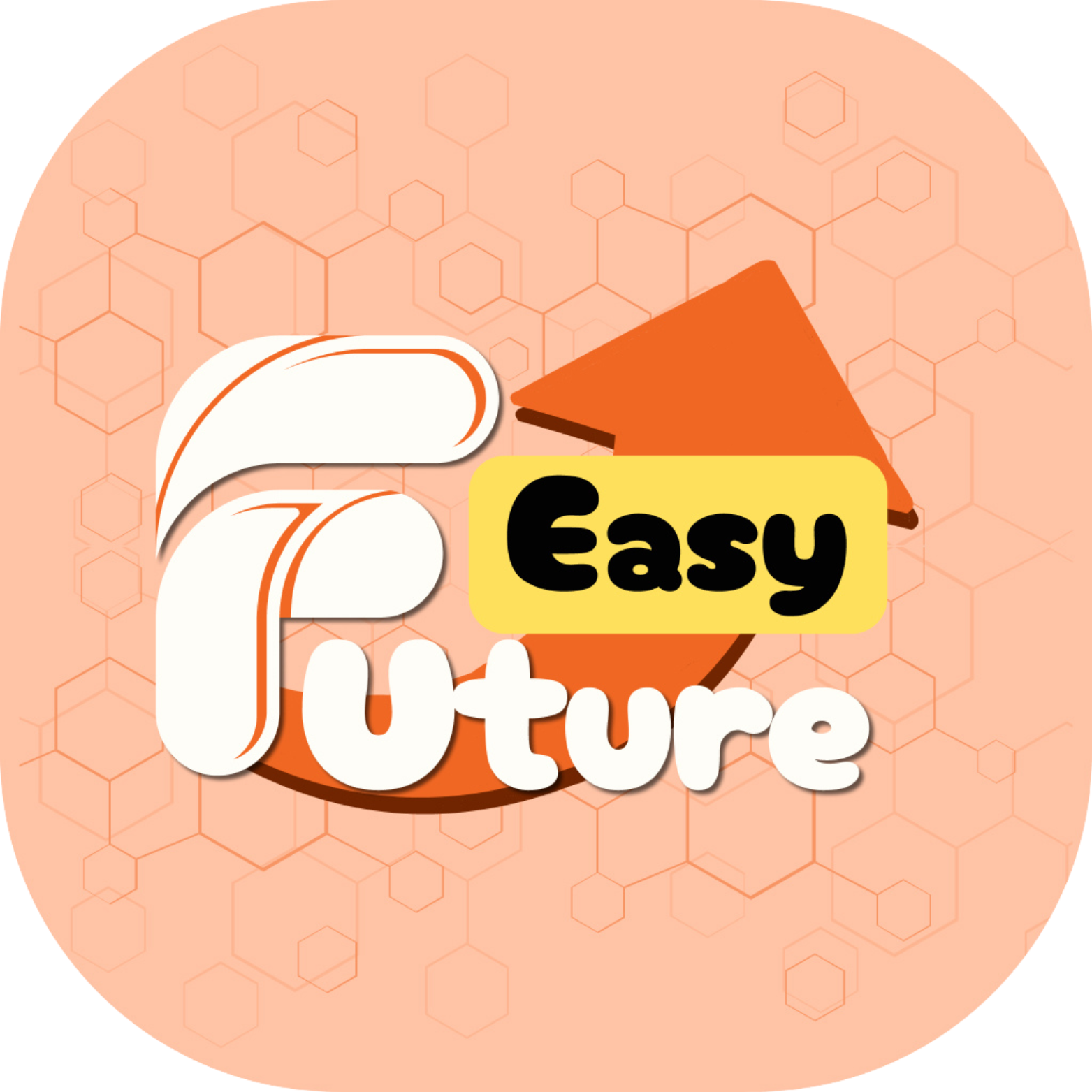 future easy | appliance repair in jodhpur