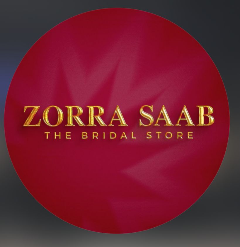 zorra saab the bridal store | bridal outfits in ludhiana | saree shop in ludhiana