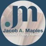 jacob a maples | legal services in huntsville, al, usa