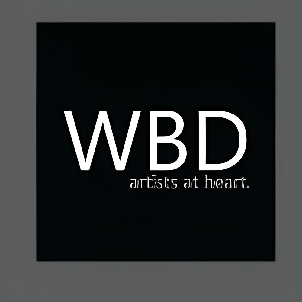 walls by design inc | painting contractor in littleton