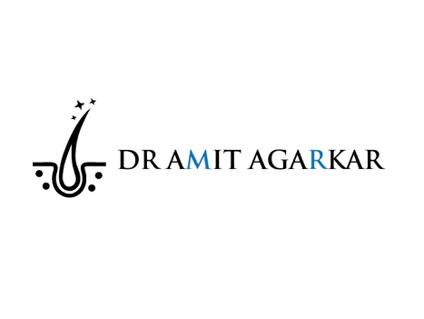 dr. amit agarkar - dermatologist & trichologist | skin care in mumbai, maharashtra, india