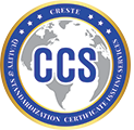 crestecert | business directory in dubai