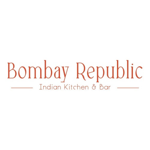 bombay republic indian kitchen & bar - managed by kailash parbat | restaurant in richardson