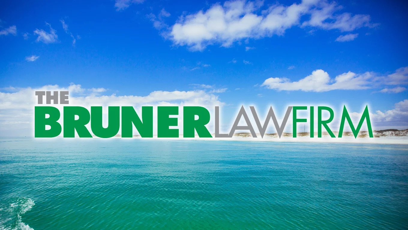 the bruner law firm | legal services in panama city
