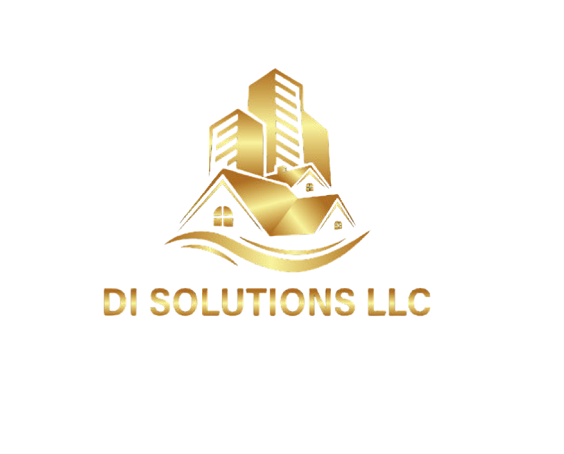 di solutions llc | business service in philadelphia