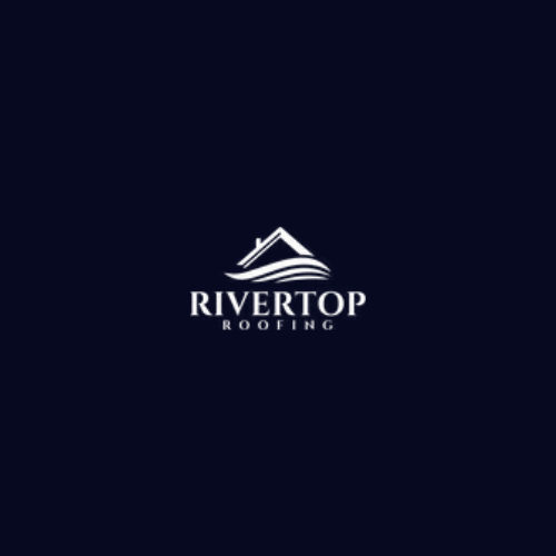 rivertop roofing | roof cleaning in plano