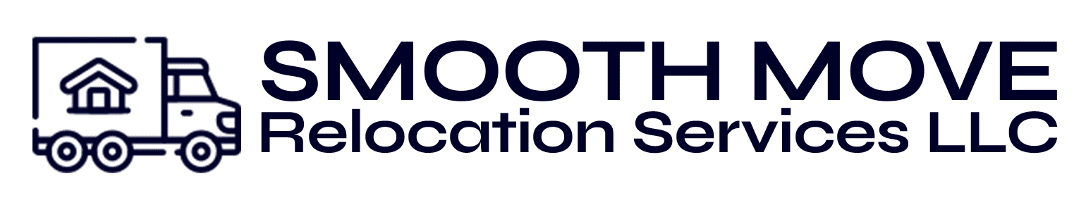 smooth move relocation services | moving companies in cincinnati