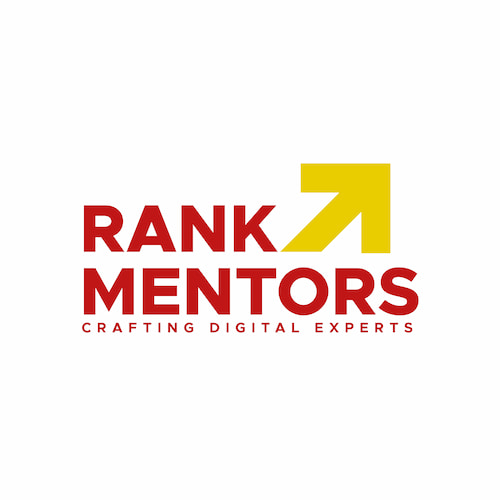 rank mentors | academy in wandoor