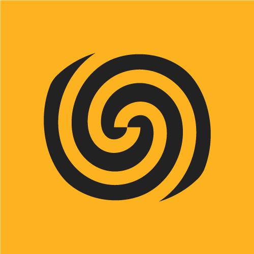 helicon | concrete contractor in fort myers, fl,