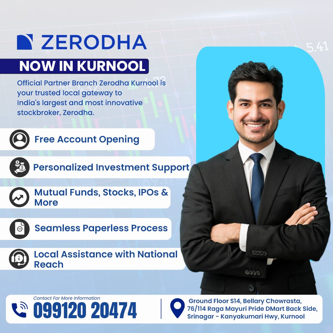 518002 | business directory in kurnool