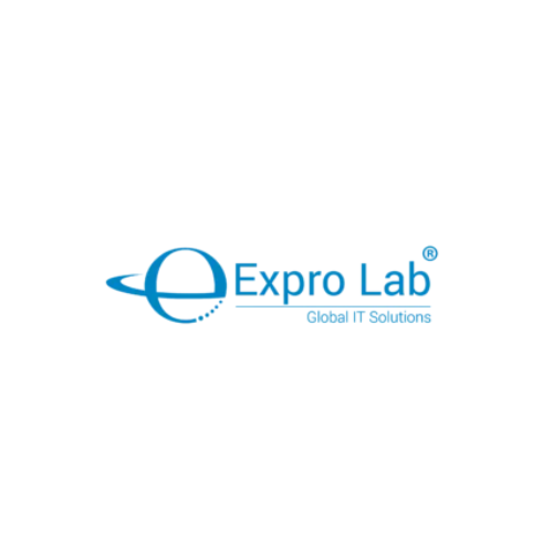 EXPRO LAB WEBSITE DESIGN AND DEVELOPMENT COMPANY IN KOLKATA