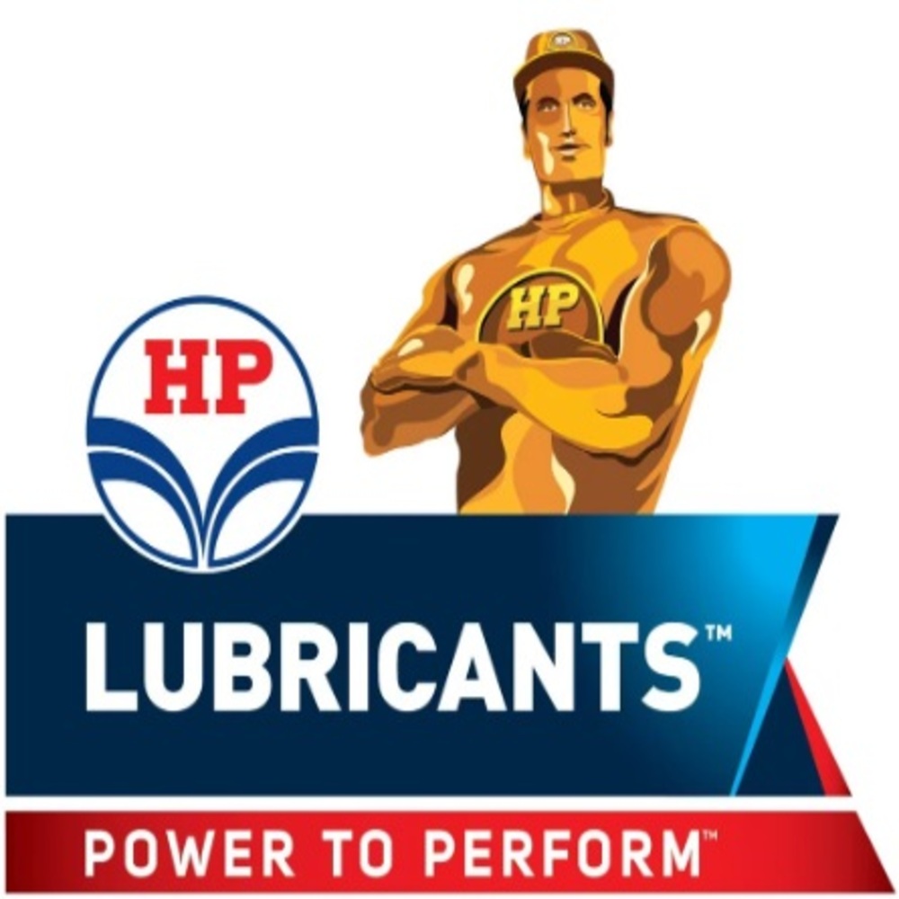 hindustan petroleum corporation limited (industrial lubricant oils & greases) | oil company in new delhi