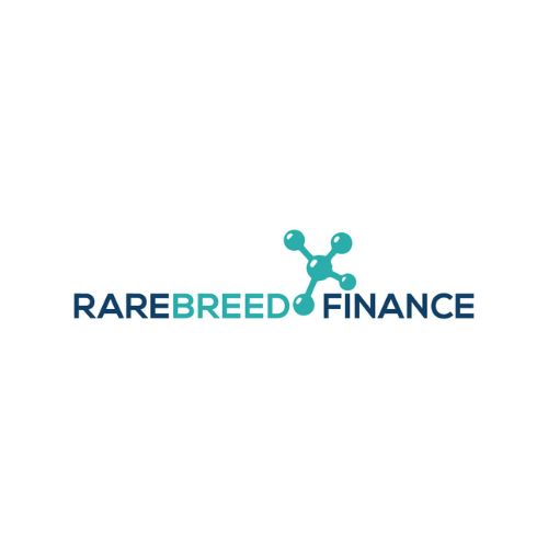 rarebreed finance | financial services in bridgetown