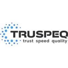 truspeq consulting pvt ltd | information technology in coimbatore, tamil nadu