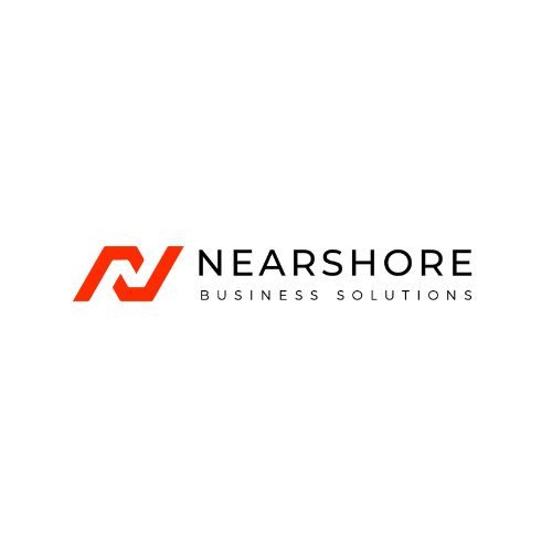 nearshore business solutions | seo digital marketing in fort worth