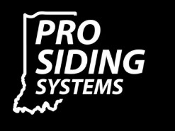 pro siding systems | roofing in churubusco